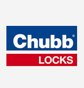 Chubb Locks - West Hampstead Locksmith