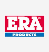 Era Locks - West Hampstead Locksmith